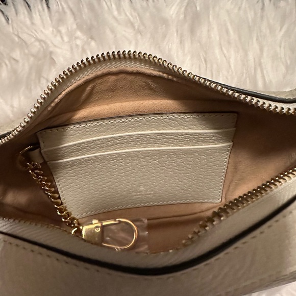 Gucci small shoulder bag - Picture 4 of 6